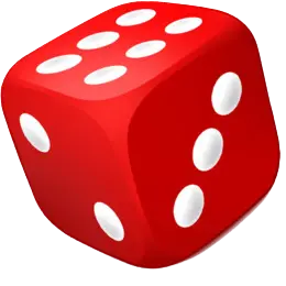 Dice